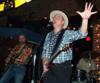 Rock and Roll - a religious experience? Testify!!